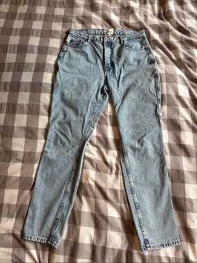 Sezane Brut Sexy Bleach - Tall - Size 12